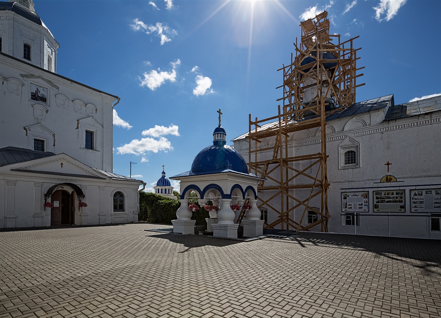 Фото жизнь