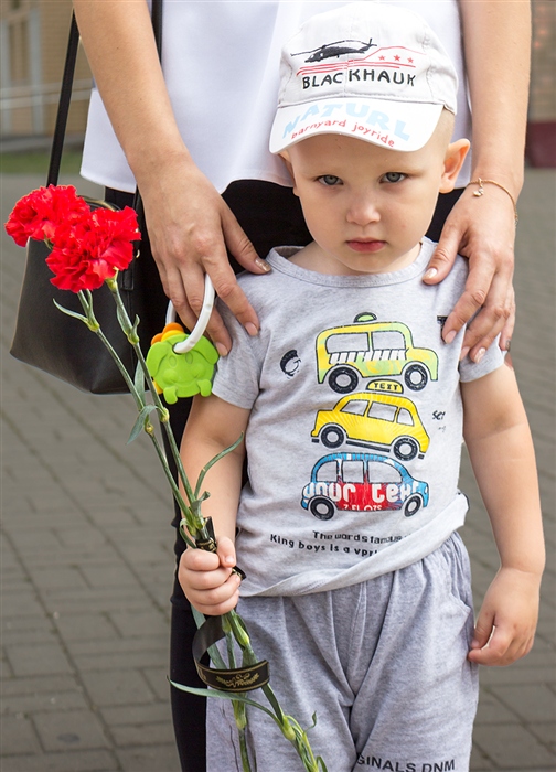 Фото жизнь