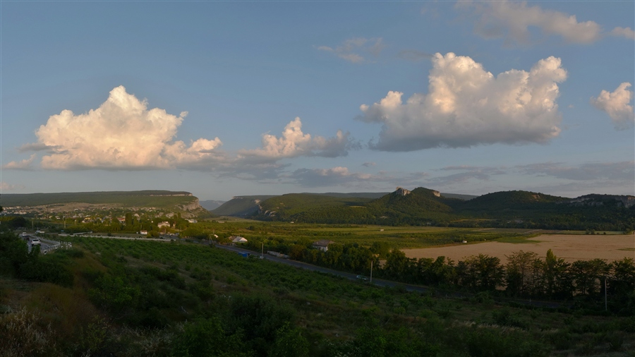 Фото жизнь