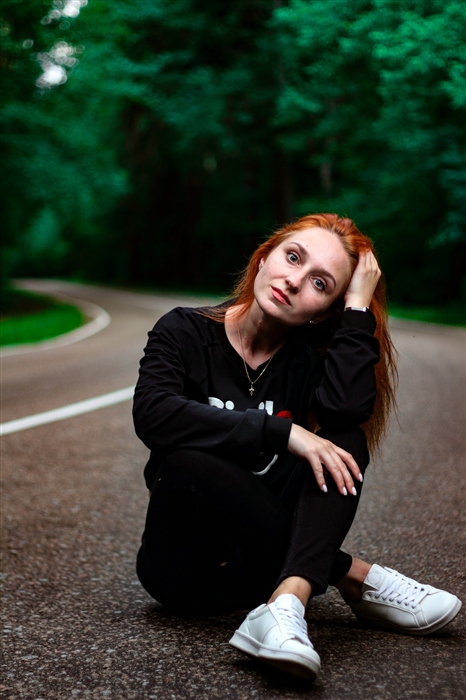 Фото жизнь