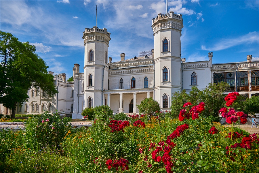 Фото жизнь