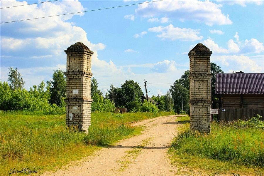 Фото жизнь