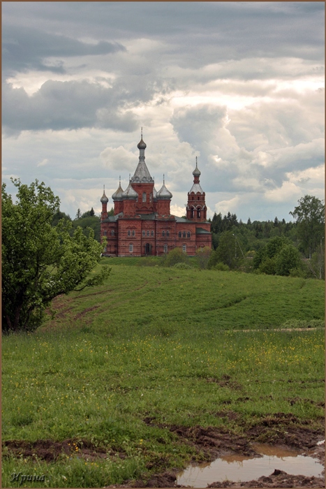 Фото жизнь