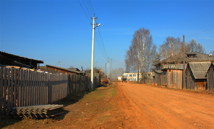 Фото жизнь