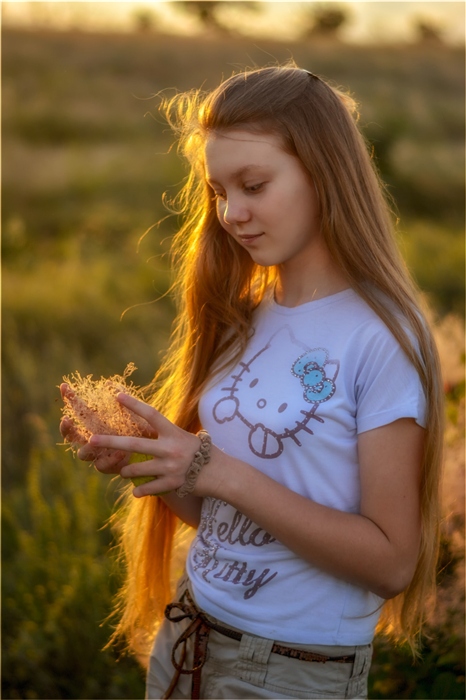 Фото жизнь