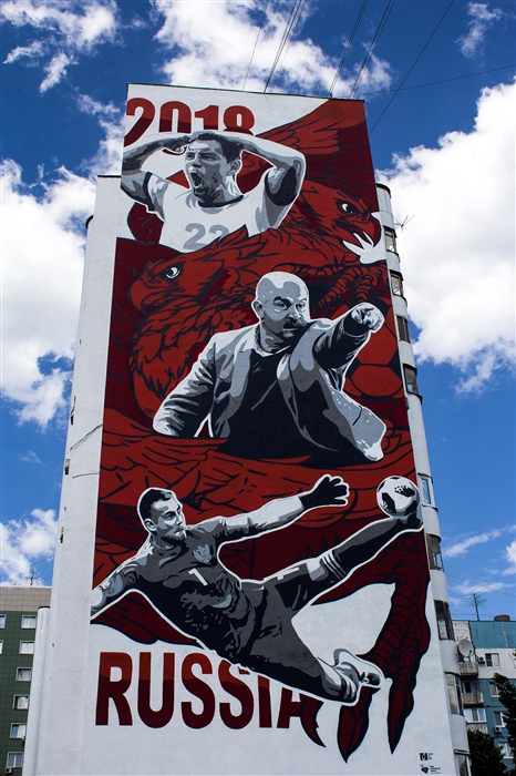 Фото жизнь