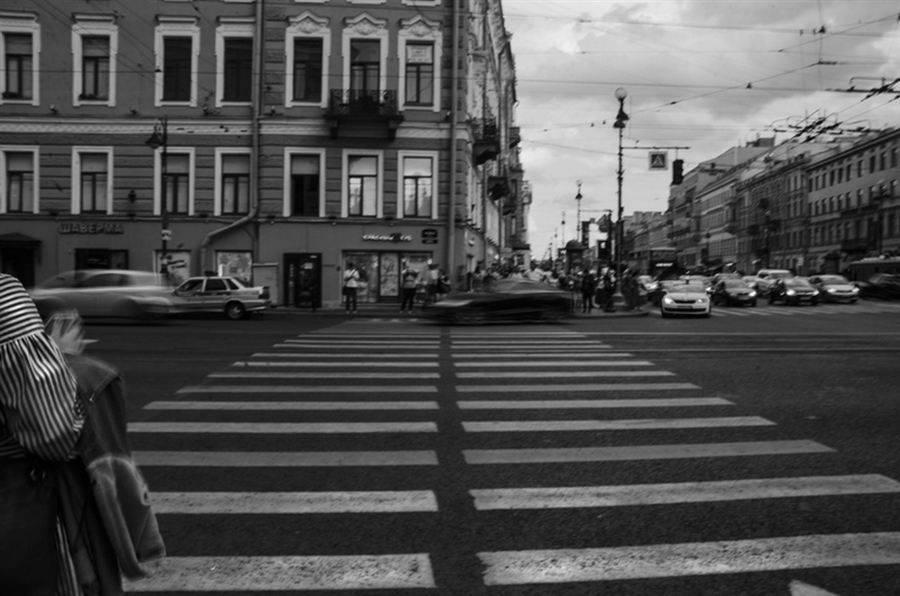 Фото жизнь