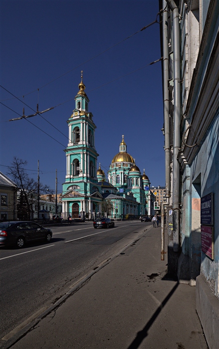 Фото жизнь