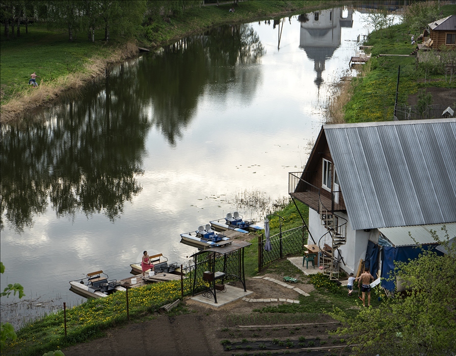 Фото жизнь