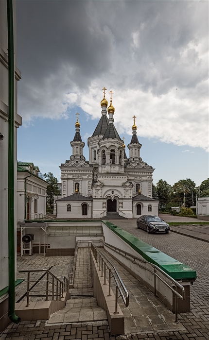 Фото жизнь