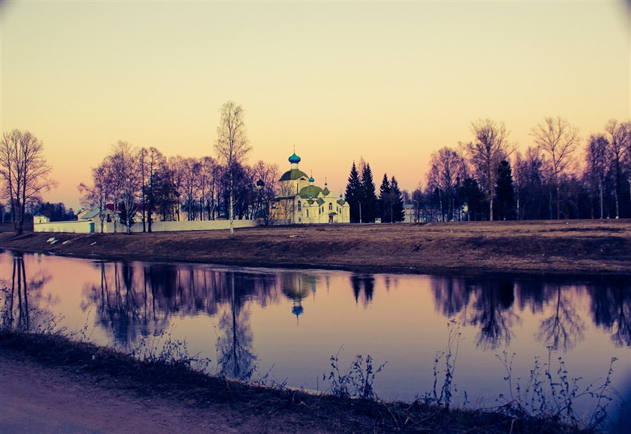 Фото жизнь