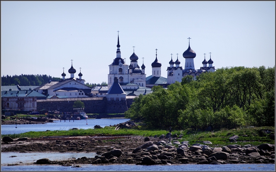 Фото жизнь