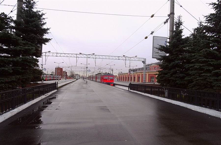 Фото жизнь