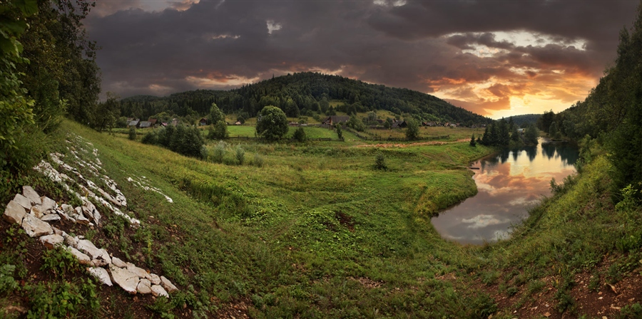Фото жизнь