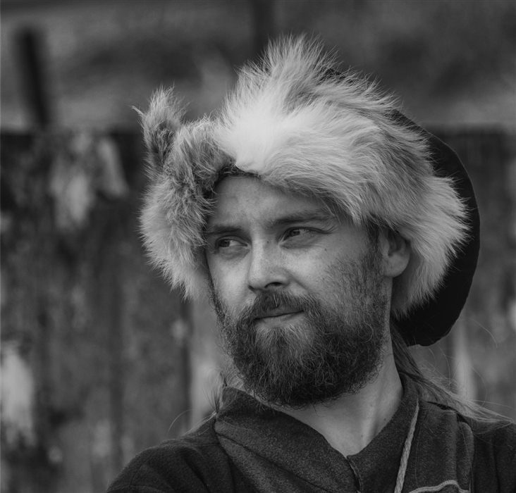 Фото жизнь