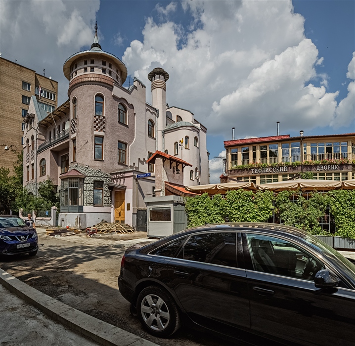 Фото жизнь