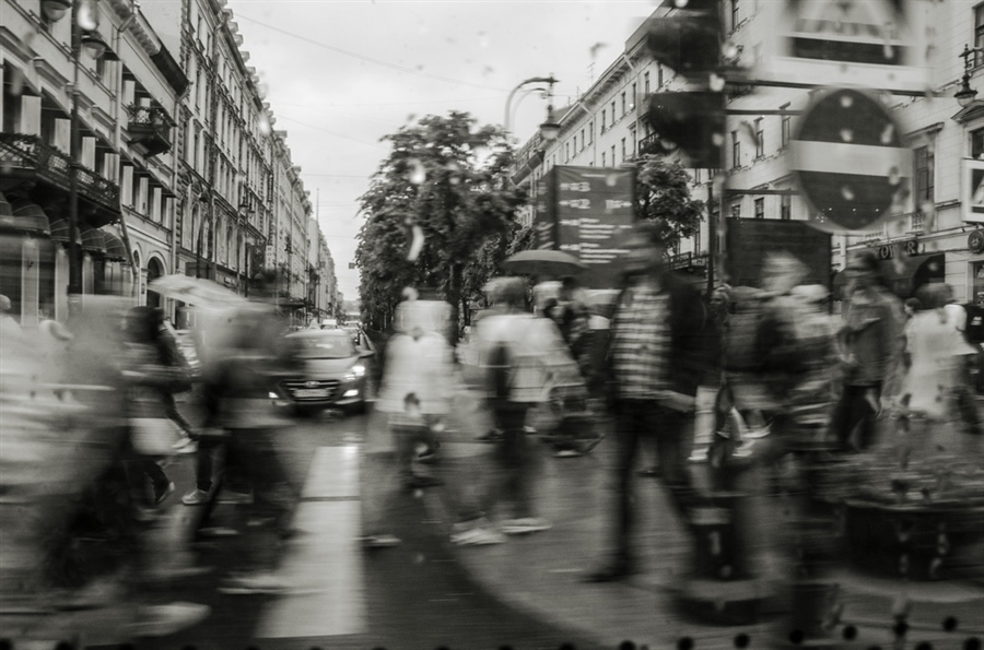 Фото жизнь