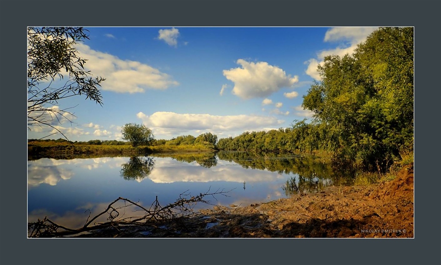 Фото жизнь