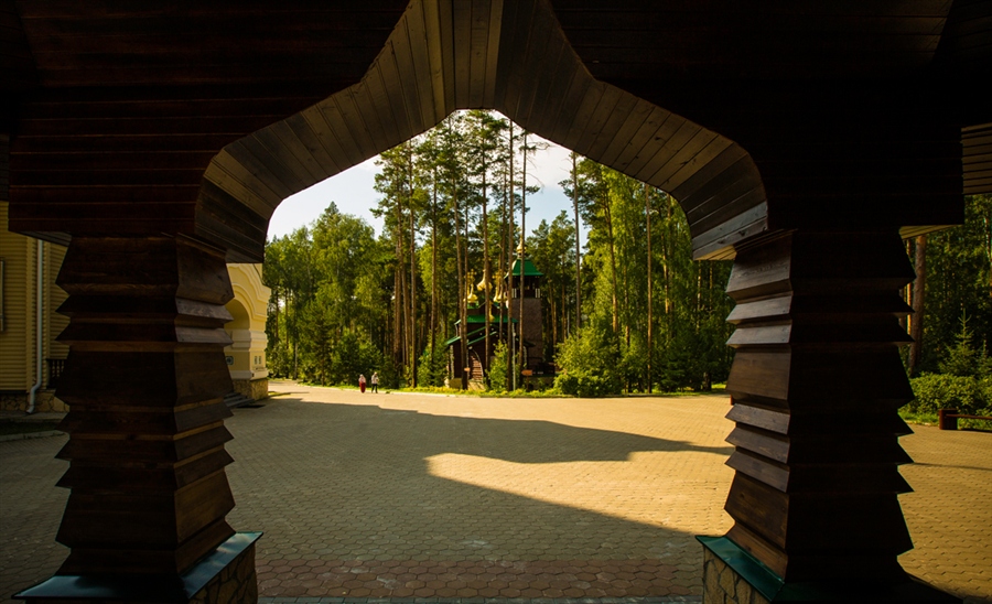 Фото жизнь