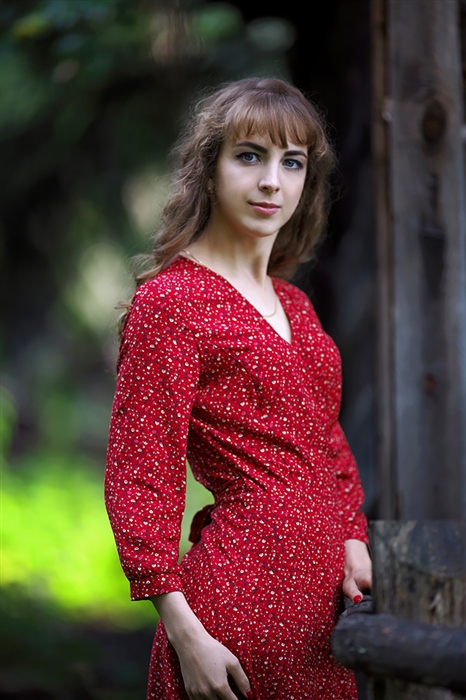 Фото жизнь