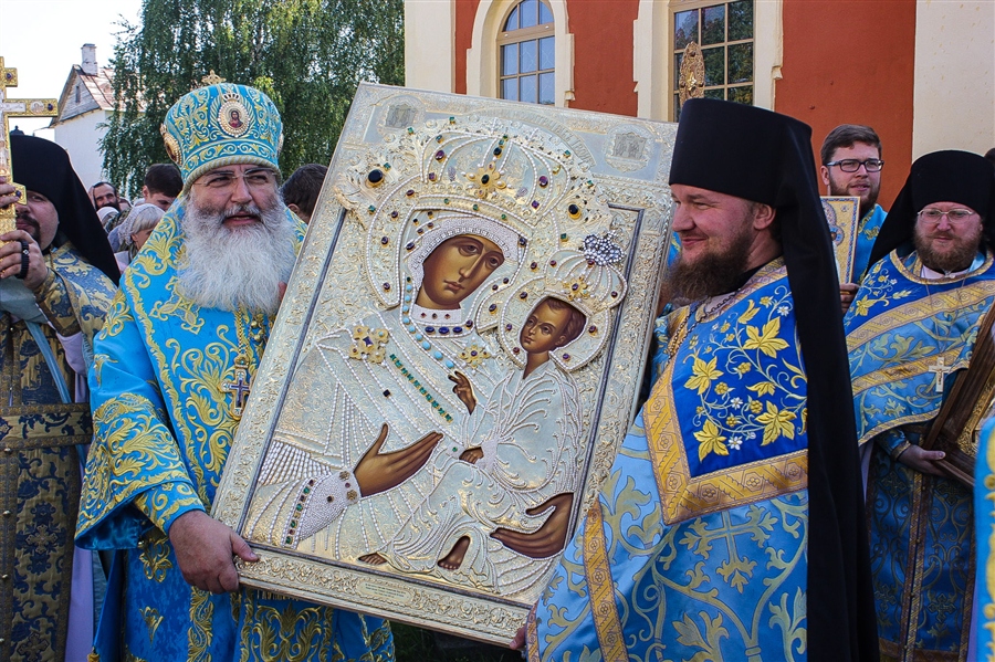 Фото жизнь