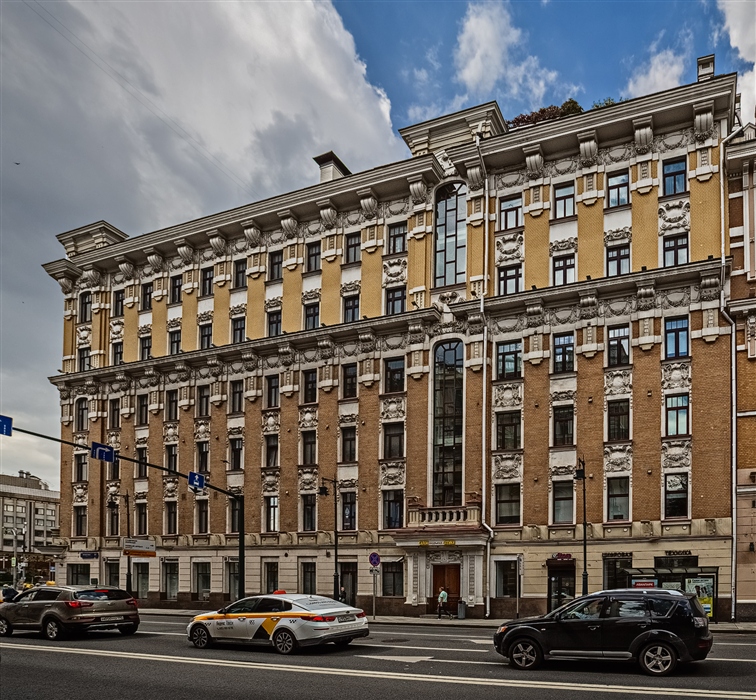 Фото жизнь