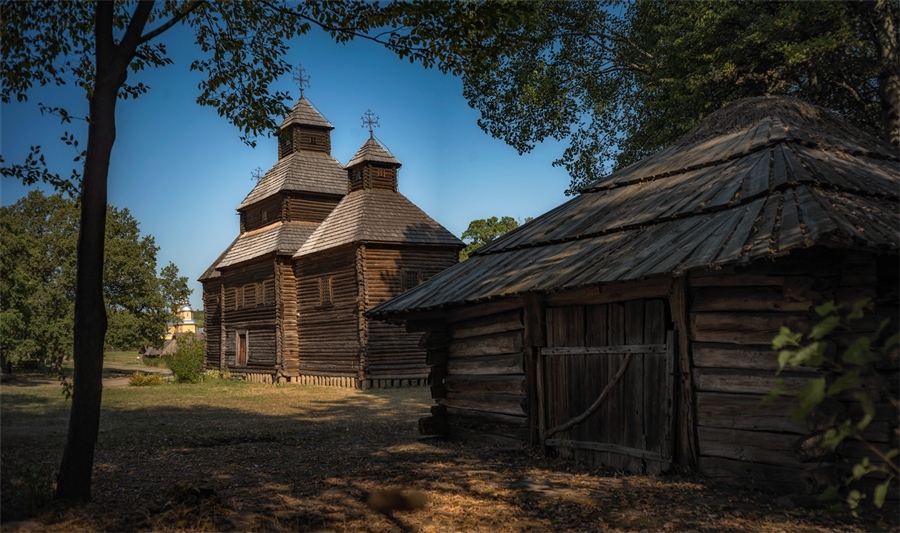 Фото жизнь