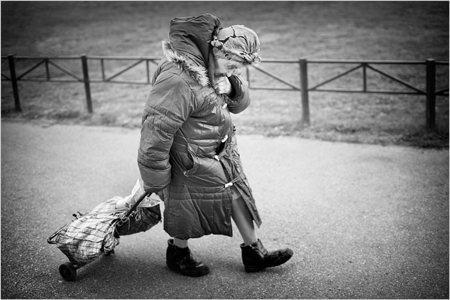 Фото жизнь