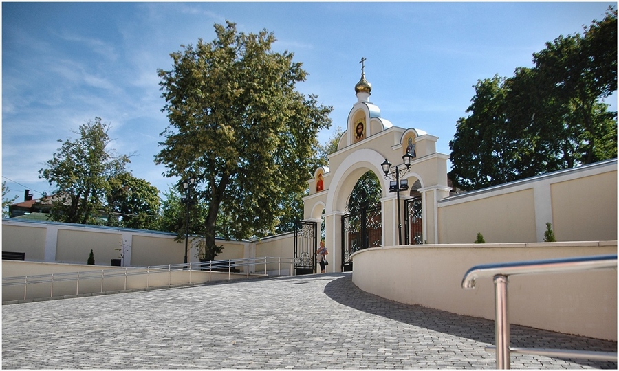 Фото жизнь