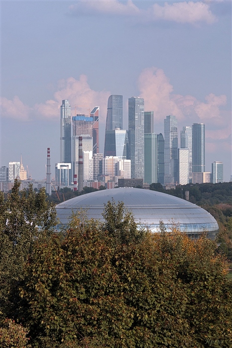 Фото жизнь