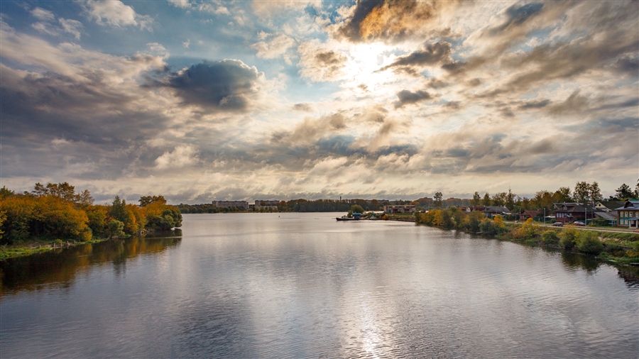 Фото жизнь