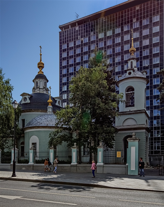 Фото жизнь