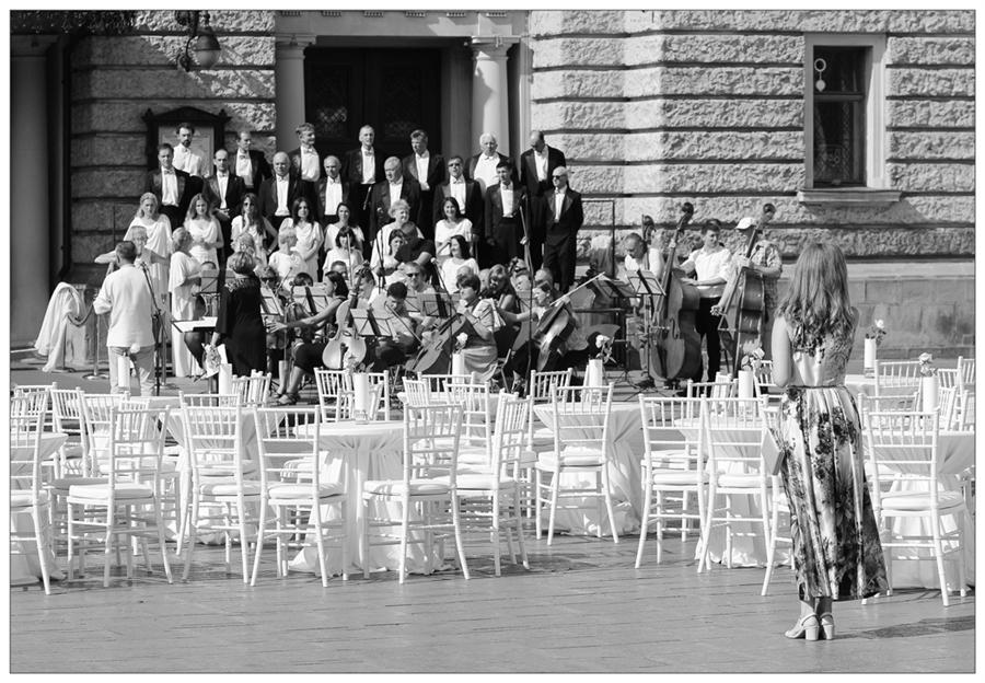 Фото жизнь (light) - bukem - корневой каталог - ..,,_,,..