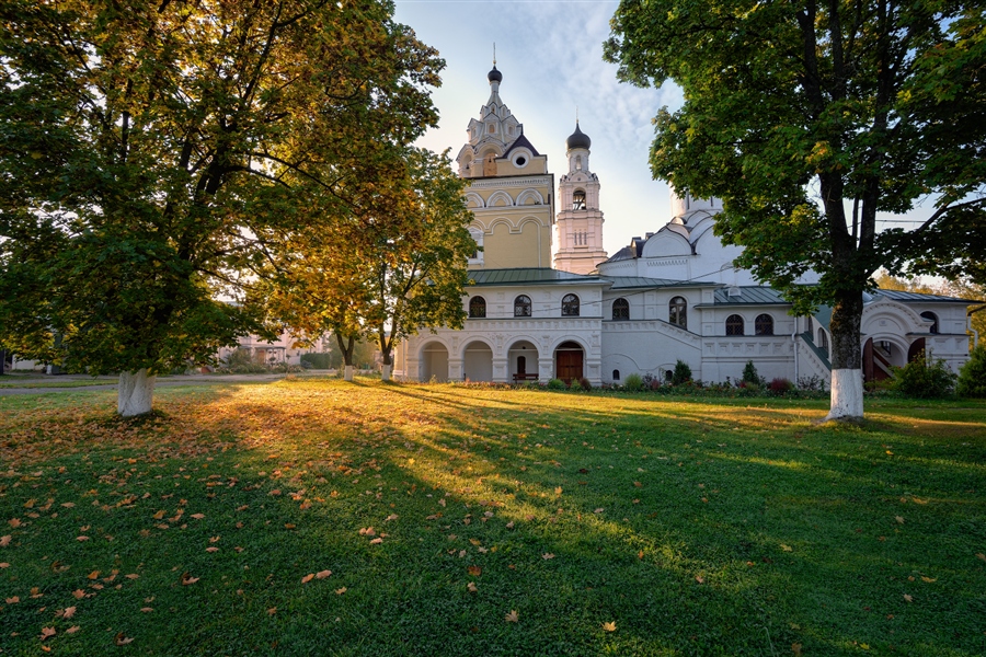 Фото жизнь