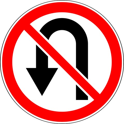 ?¤??N??? ?¶???·??N?