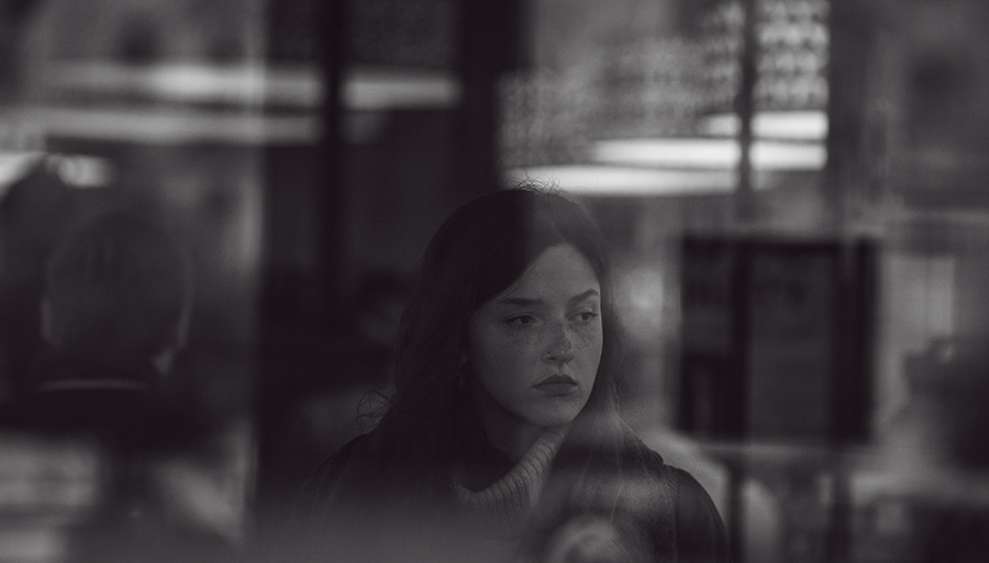 Фото жизнь (light) - ИВА    Нова - корневой каталог - я ВСЕ!помню.....