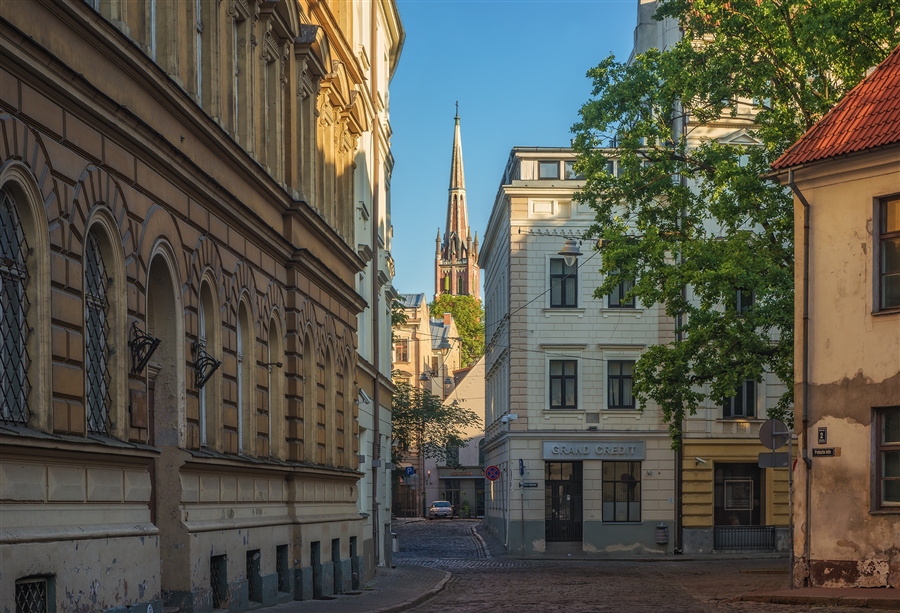 Фото жизнь