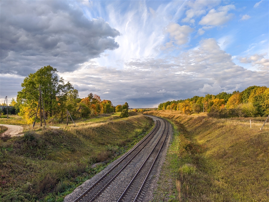 Фото жизнь