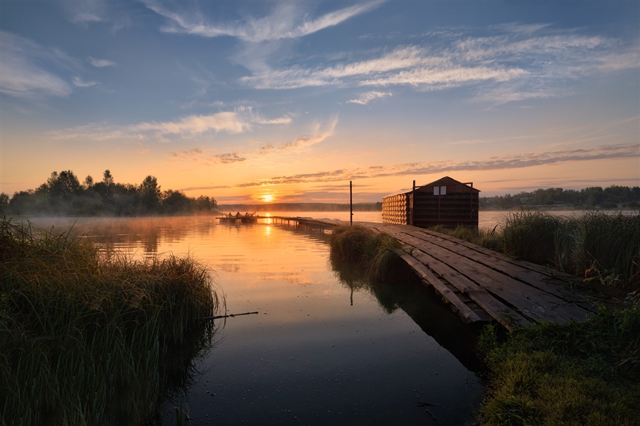 Фото жизнь