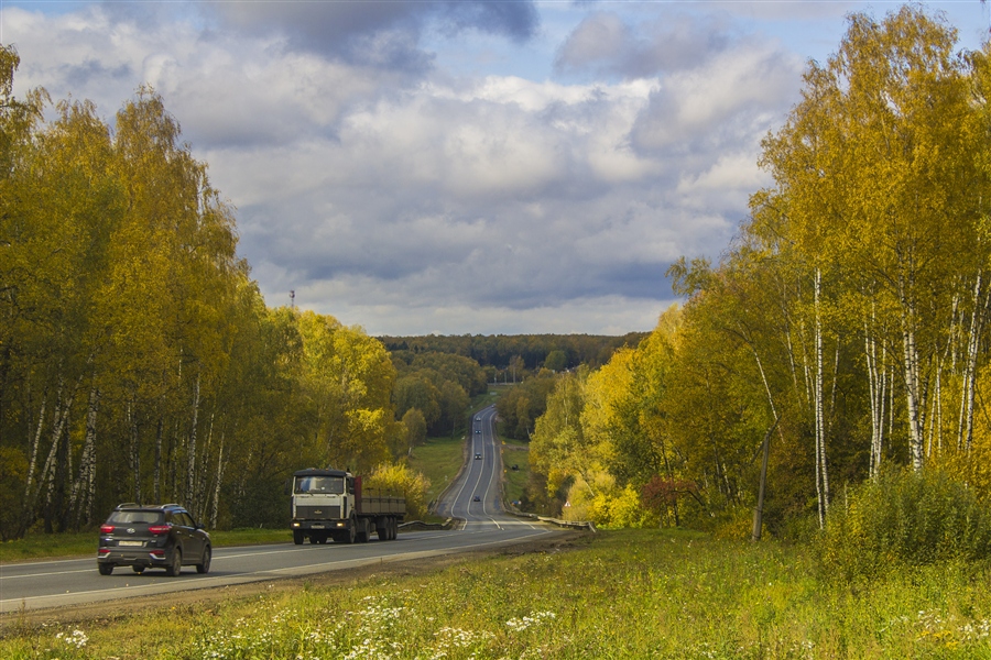 Фото жизнь