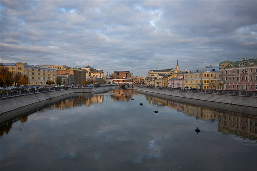 Фото жизнь