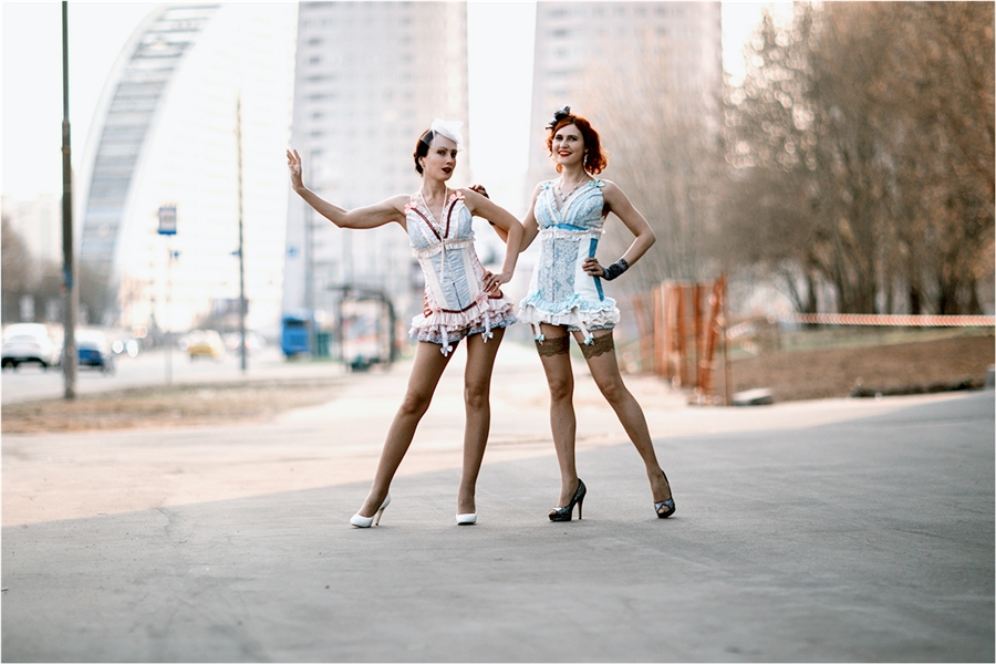 Фото жизнь