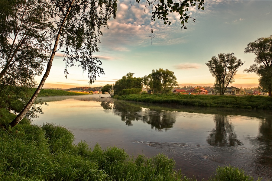 Фото жизнь