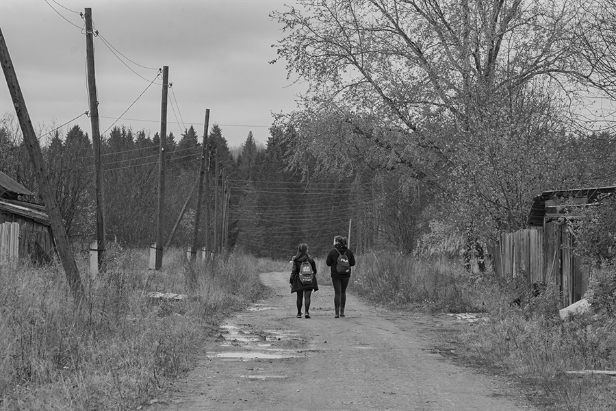 Фото жизнь