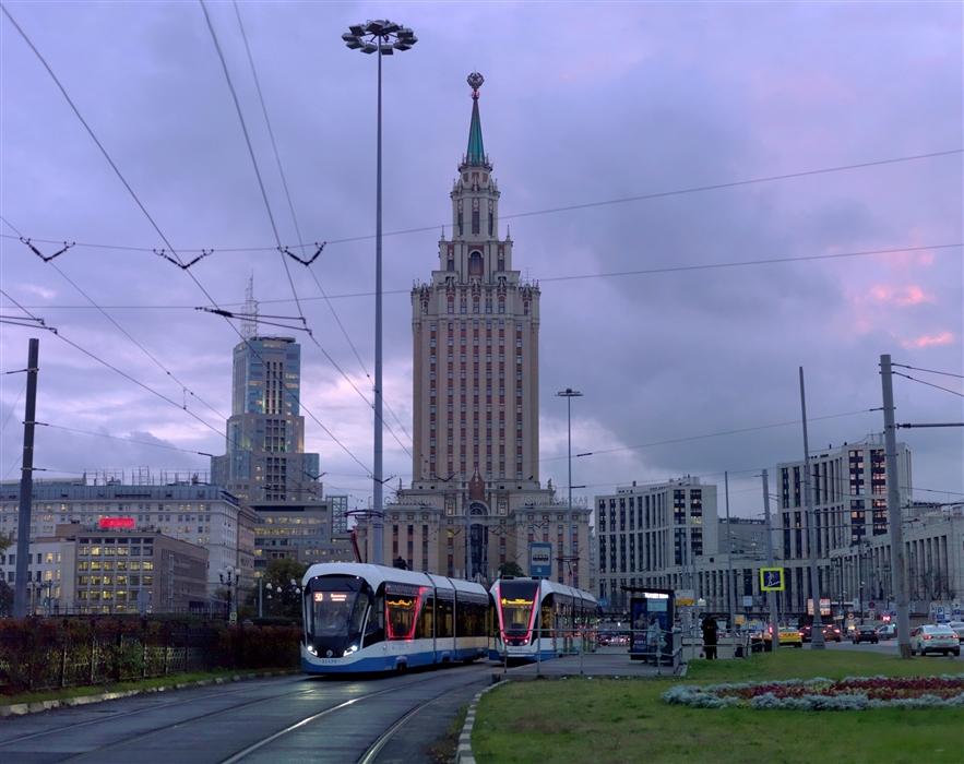 Фото жизнь