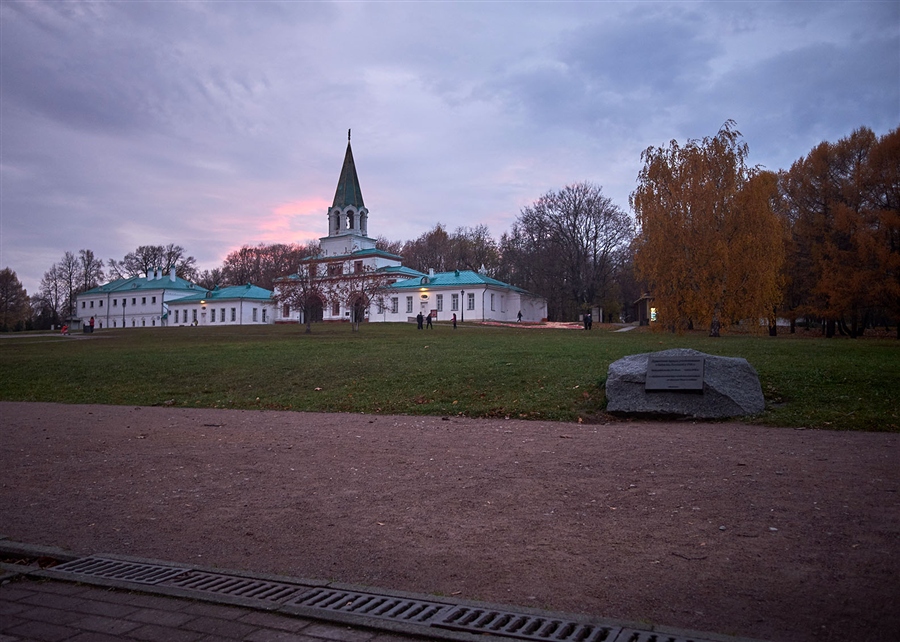 Фото жизнь