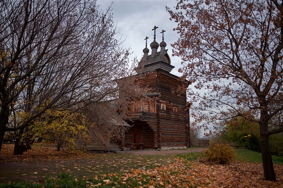 Фото жизнь