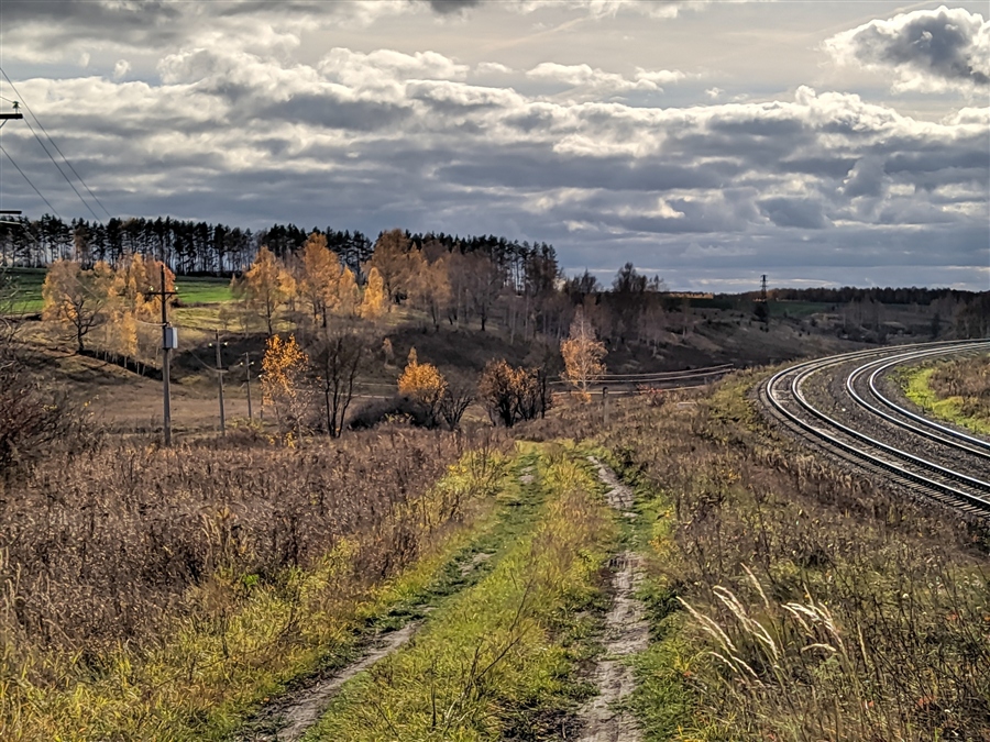 Фото жизнь
