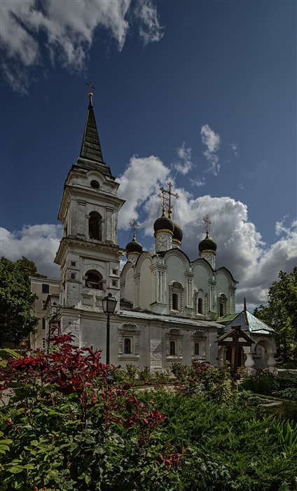 Фото жизнь