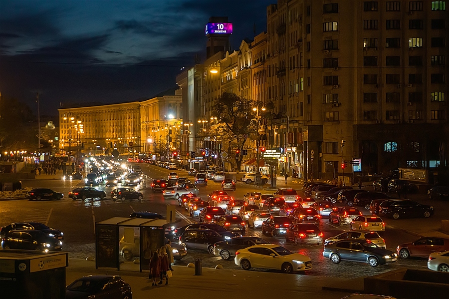 Фото жизнь